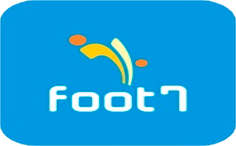 Foot-7